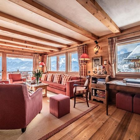Capel Verbier - By Emerald Stay מראה חיצוני תמונה