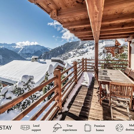 Capel Verbier - By Emerald Stay מראה חיצוני תמונה