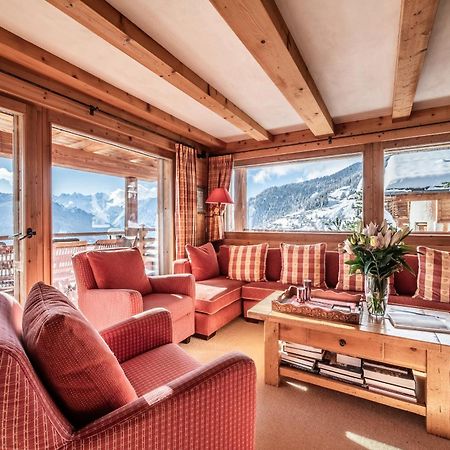 Capel Verbier - By Emerald Stay מראה חיצוני תמונה