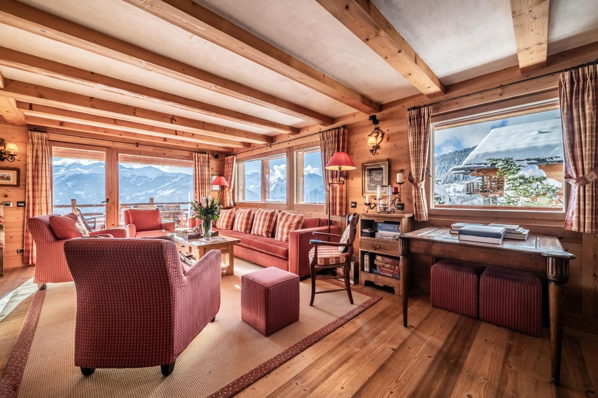 Capel Verbier - By Emerald Stay מראה חיצוני תמונה