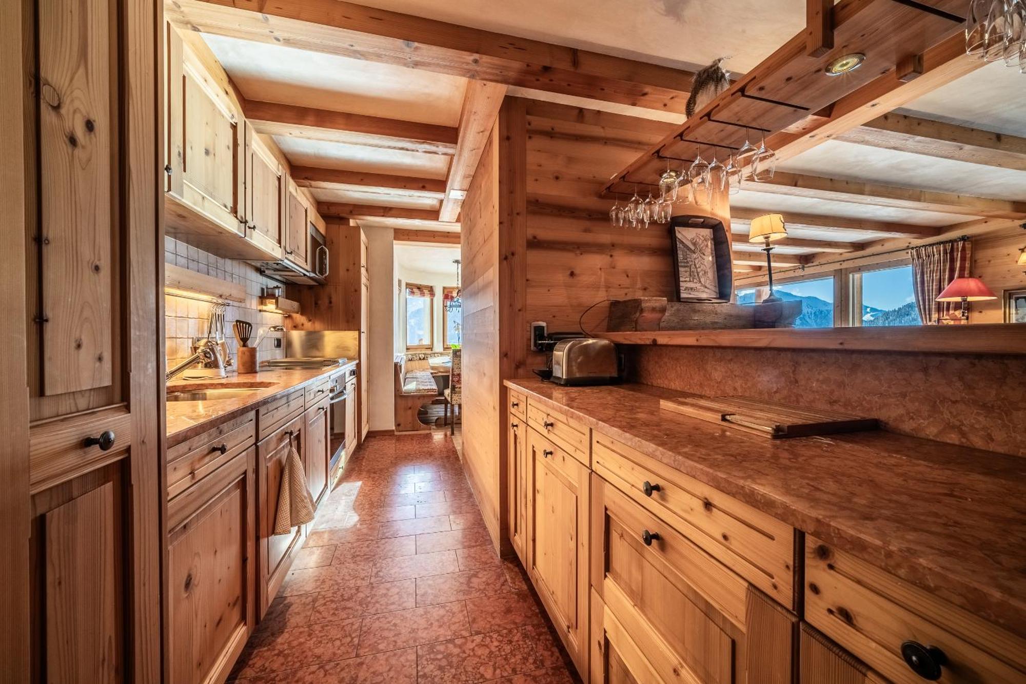 Capel Verbier - By Emerald Stay מראה חיצוני תמונה