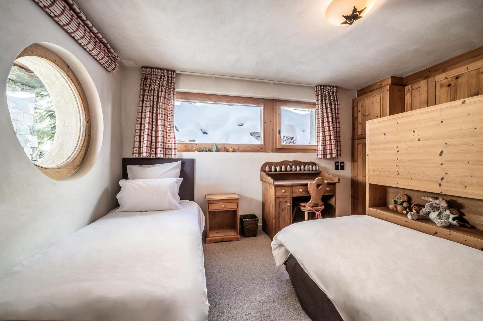 Capel Verbier - By Emerald Stay מראה חיצוני תמונה