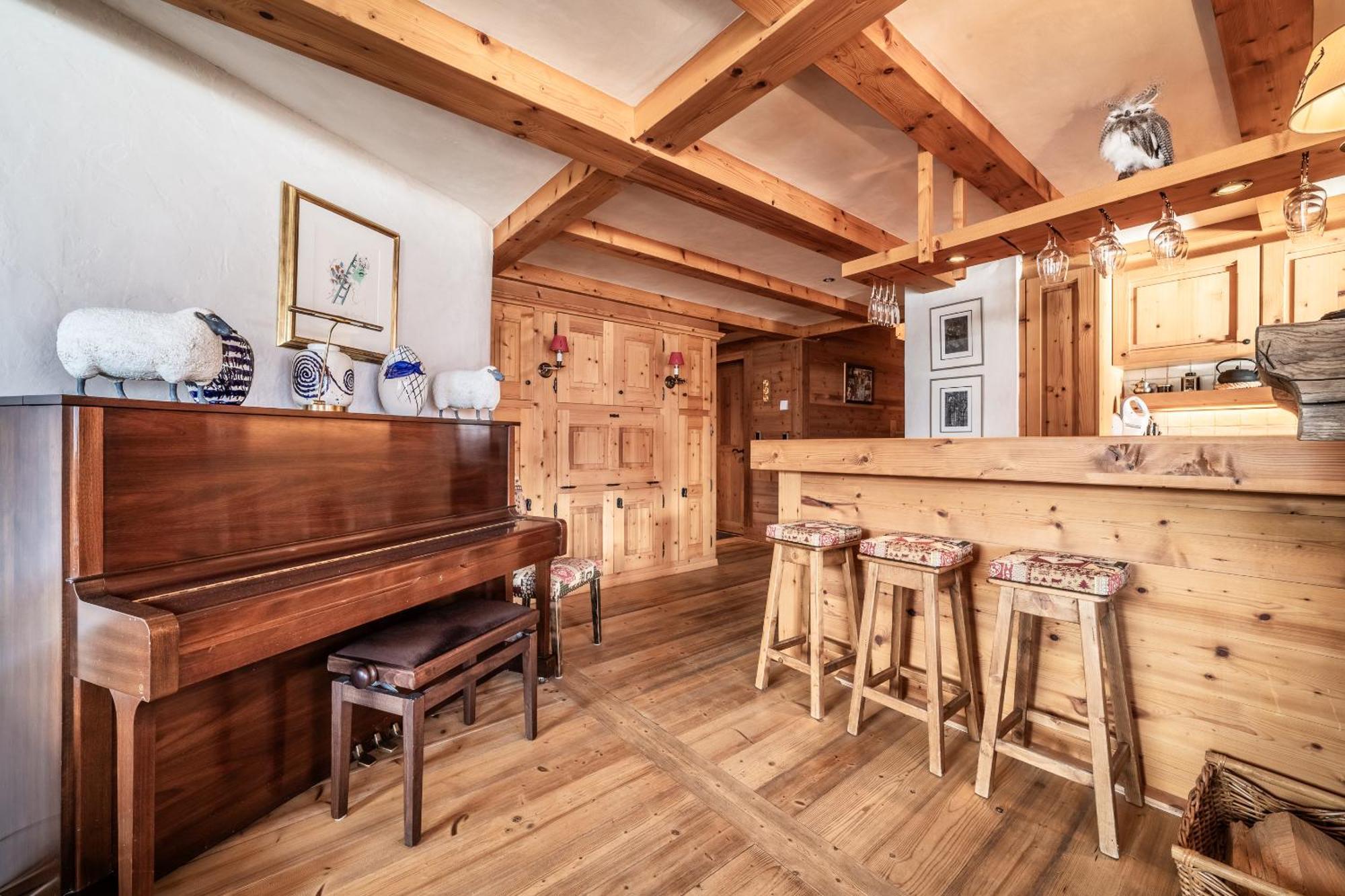 Capel Verbier - By Emerald Stay מראה חיצוני תמונה