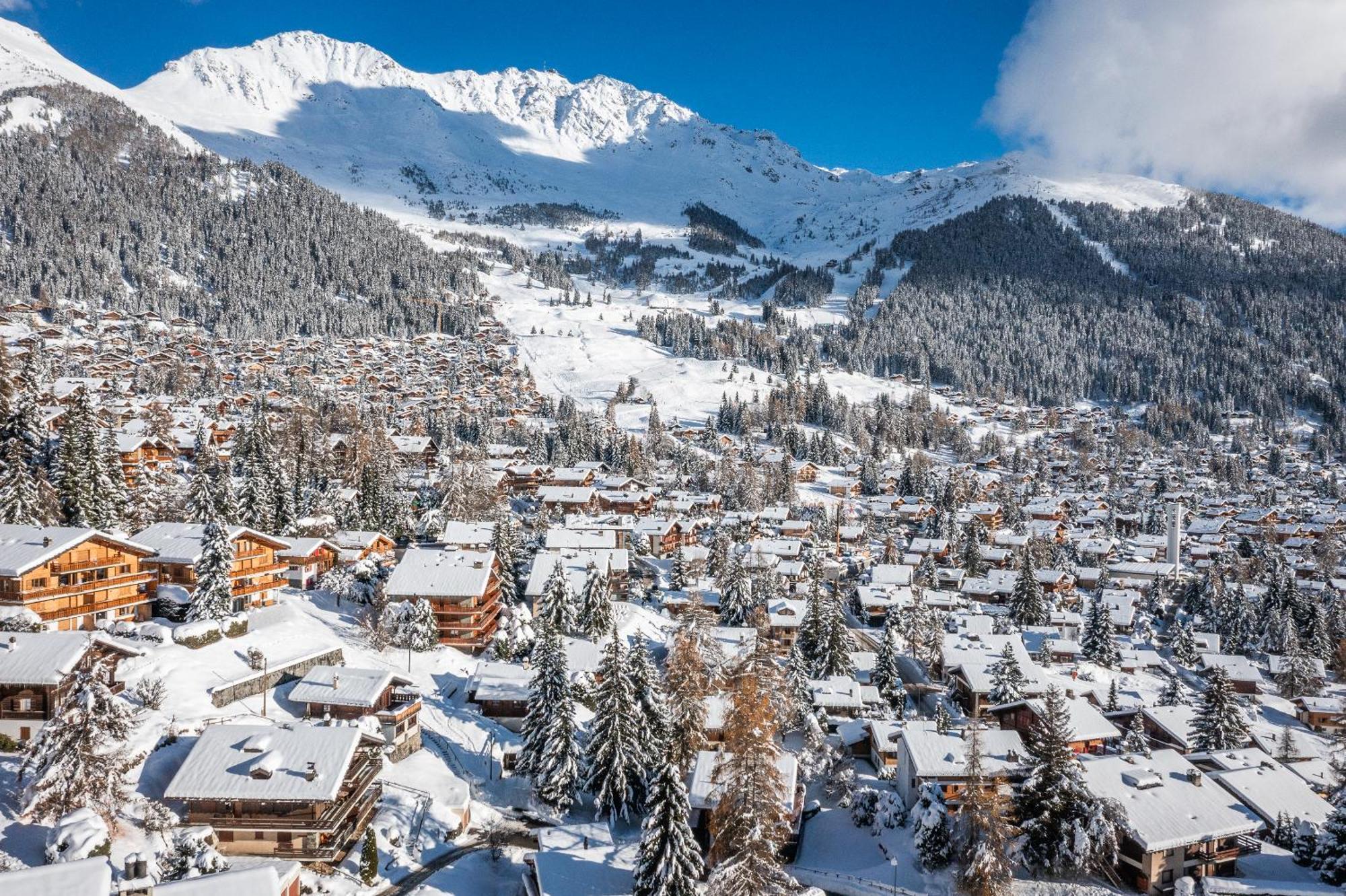 Capel Verbier - By Emerald Stay מראה חיצוני תמונה
