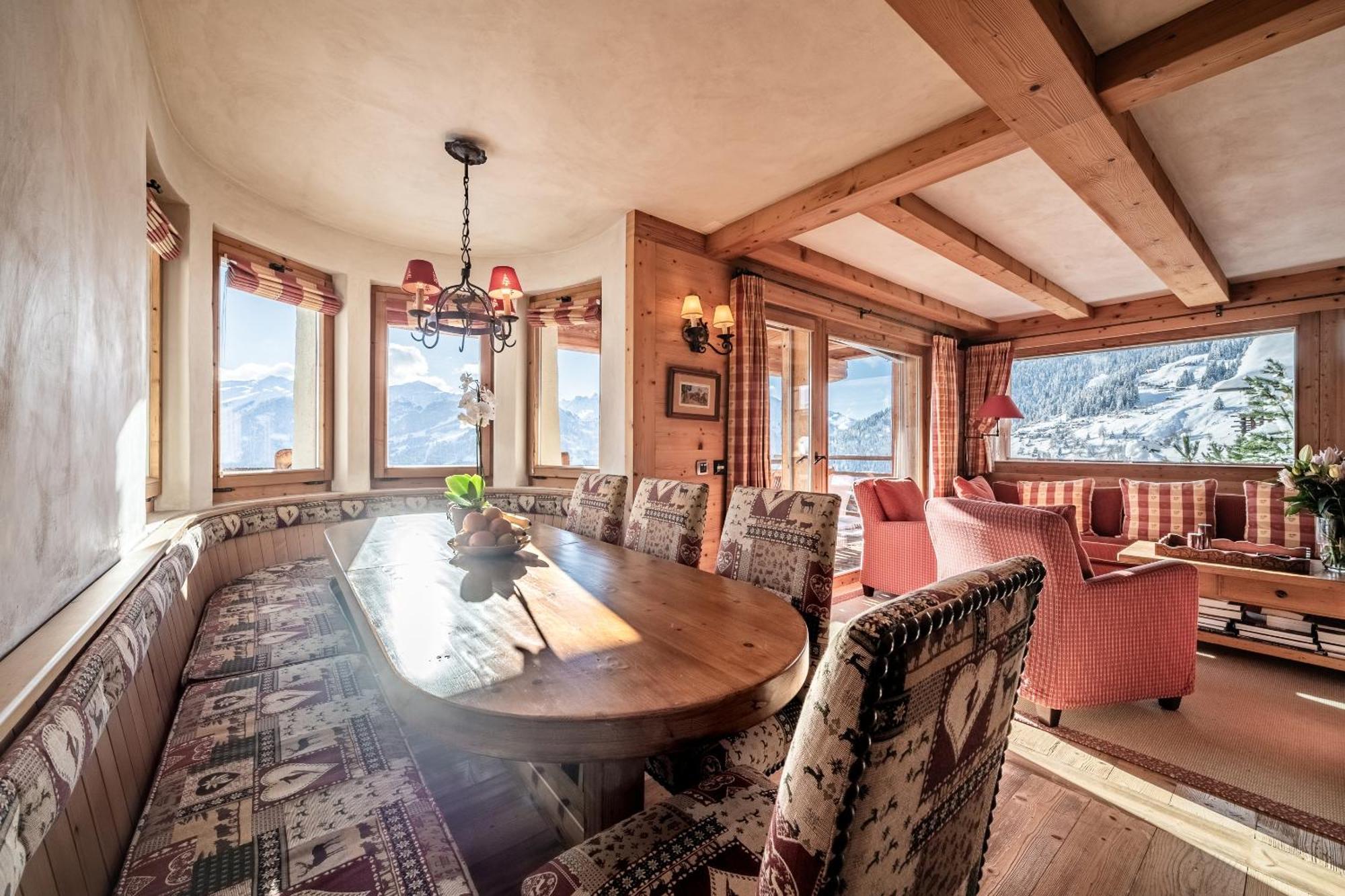 Capel Verbier - By Emerald Stay מראה חיצוני תמונה
