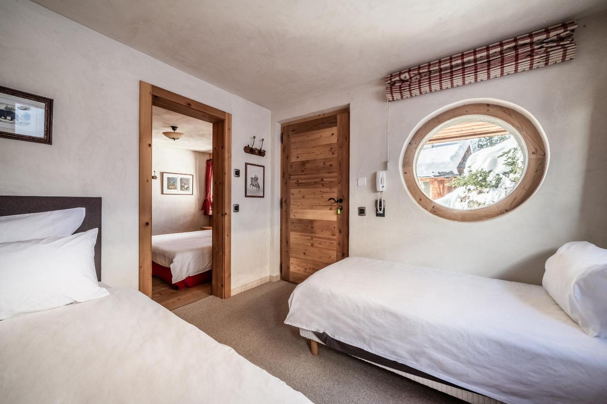 Capel Verbier - By Emerald Stay מראה חיצוני תמונה