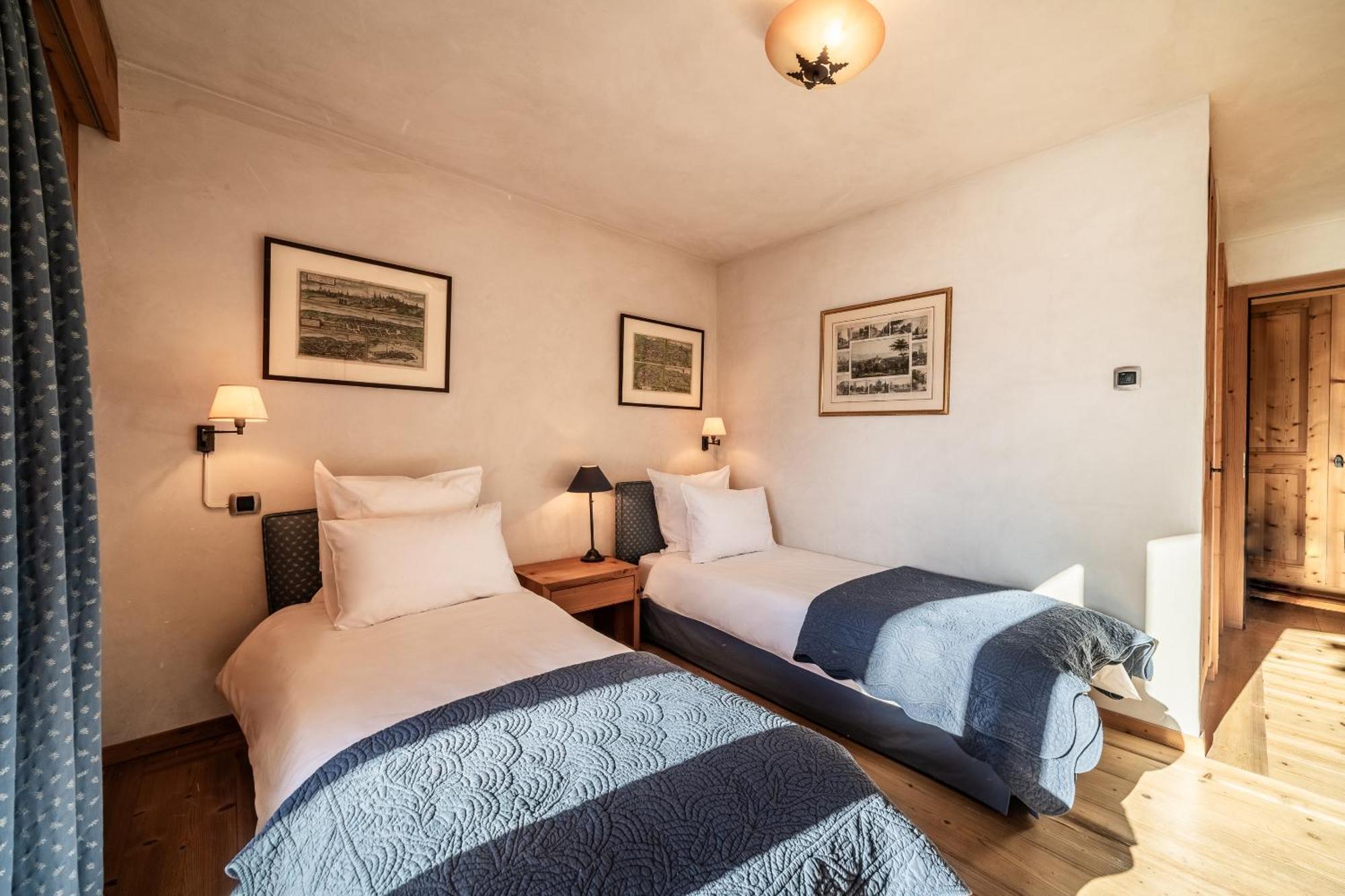 Capel Verbier - By Emerald Stay מראה חיצוני תמונה