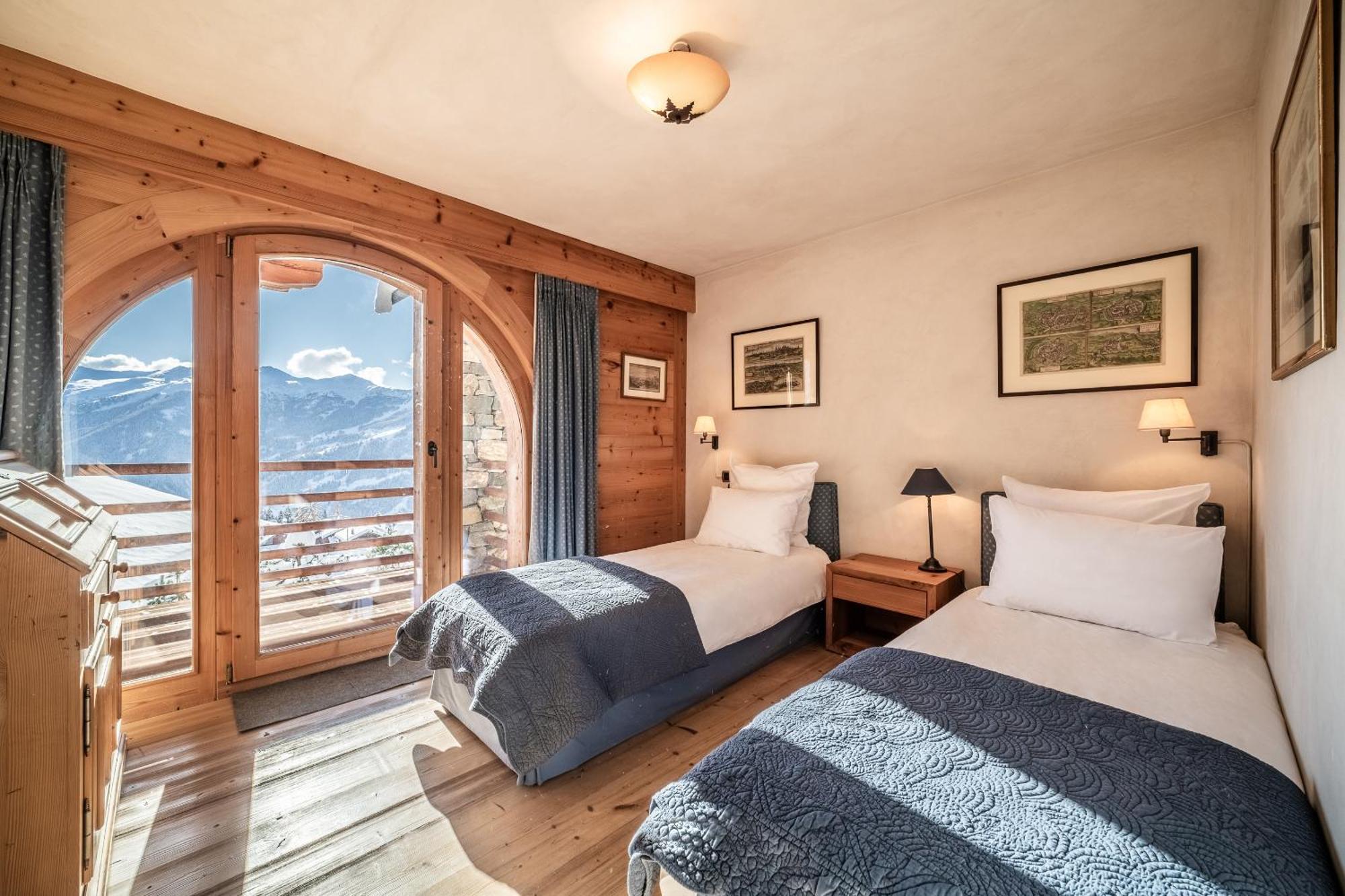 Capel Verbier - By Emerald Stay מראה חיצוני תמונה