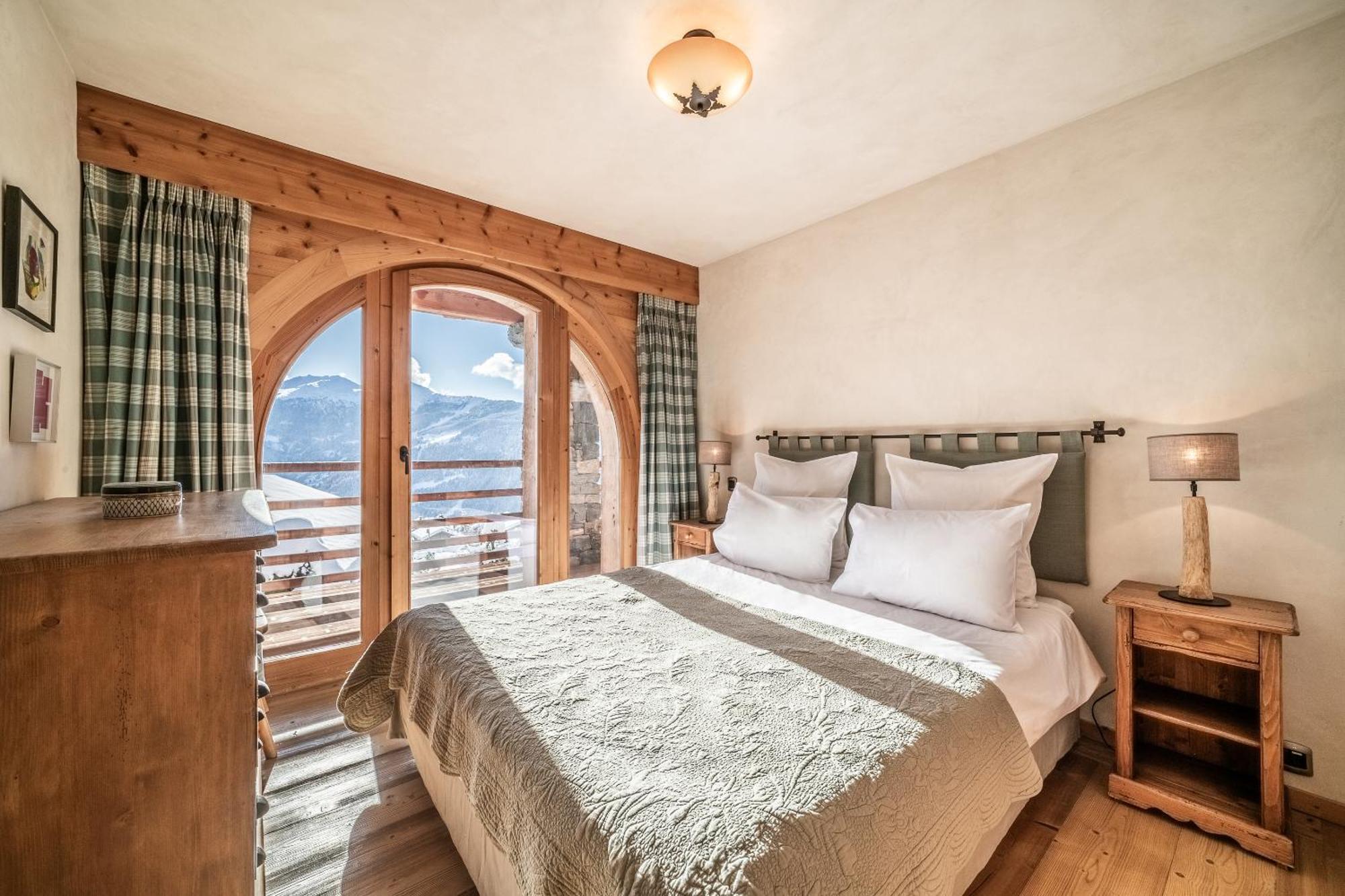 Capel Verbier - By Emerald Stay מראה חיצוני תמונה