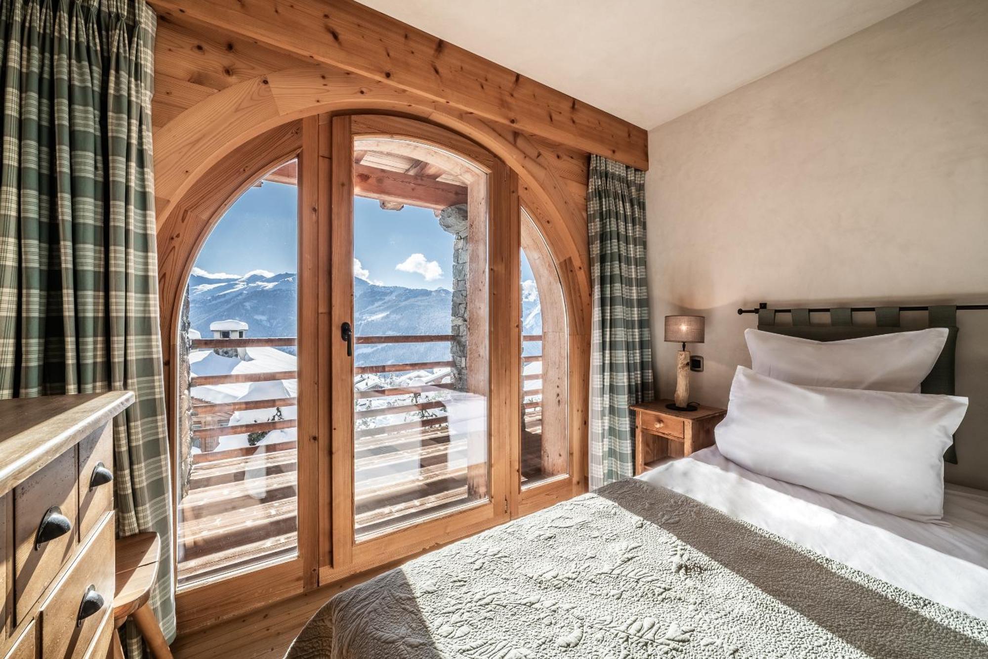 Capel Verbier - By Emerald Stay מראה חיצוני תמונה