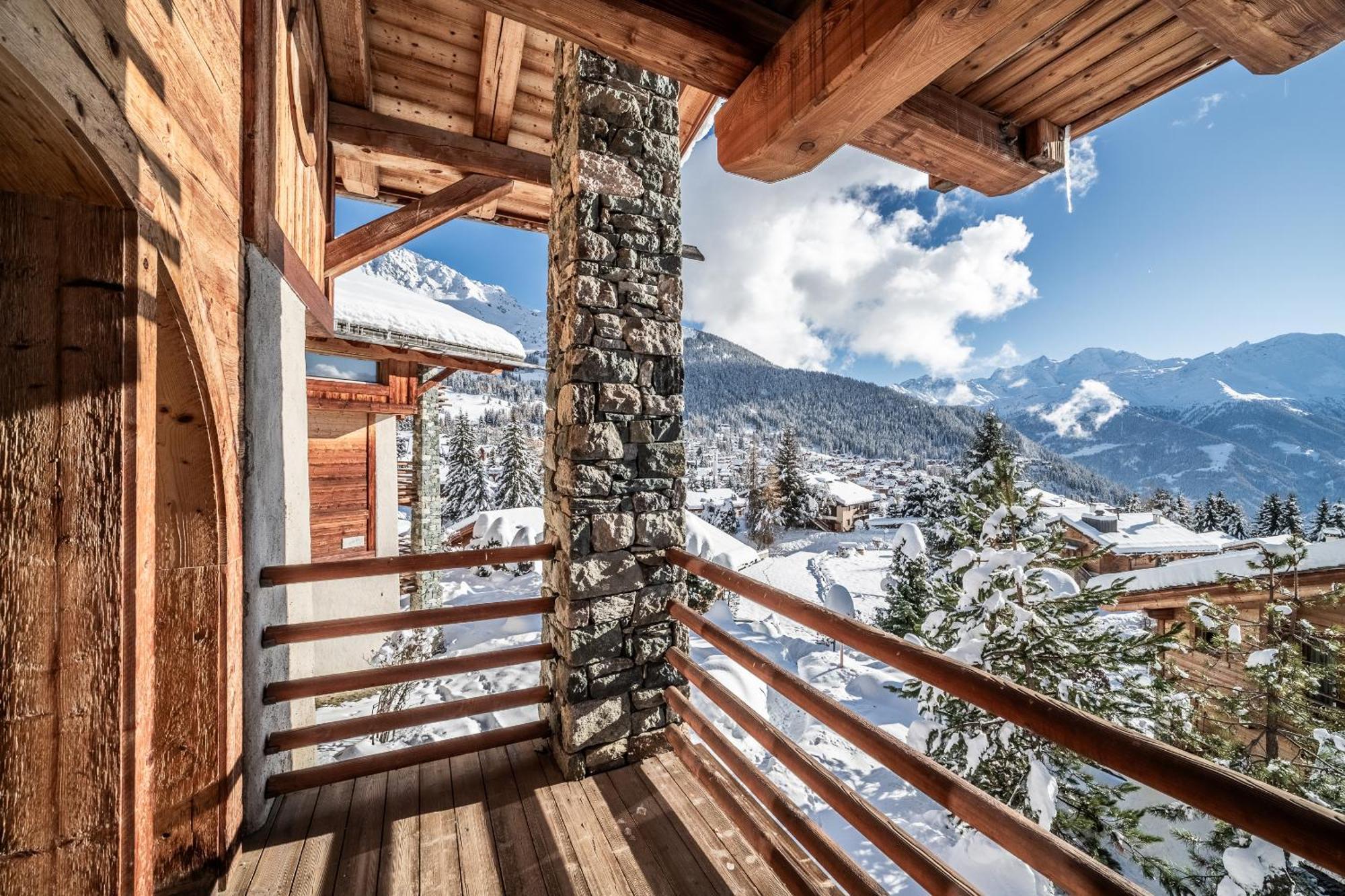Capel Verbier - By Emerald Stay מראה חיצוני תמונה