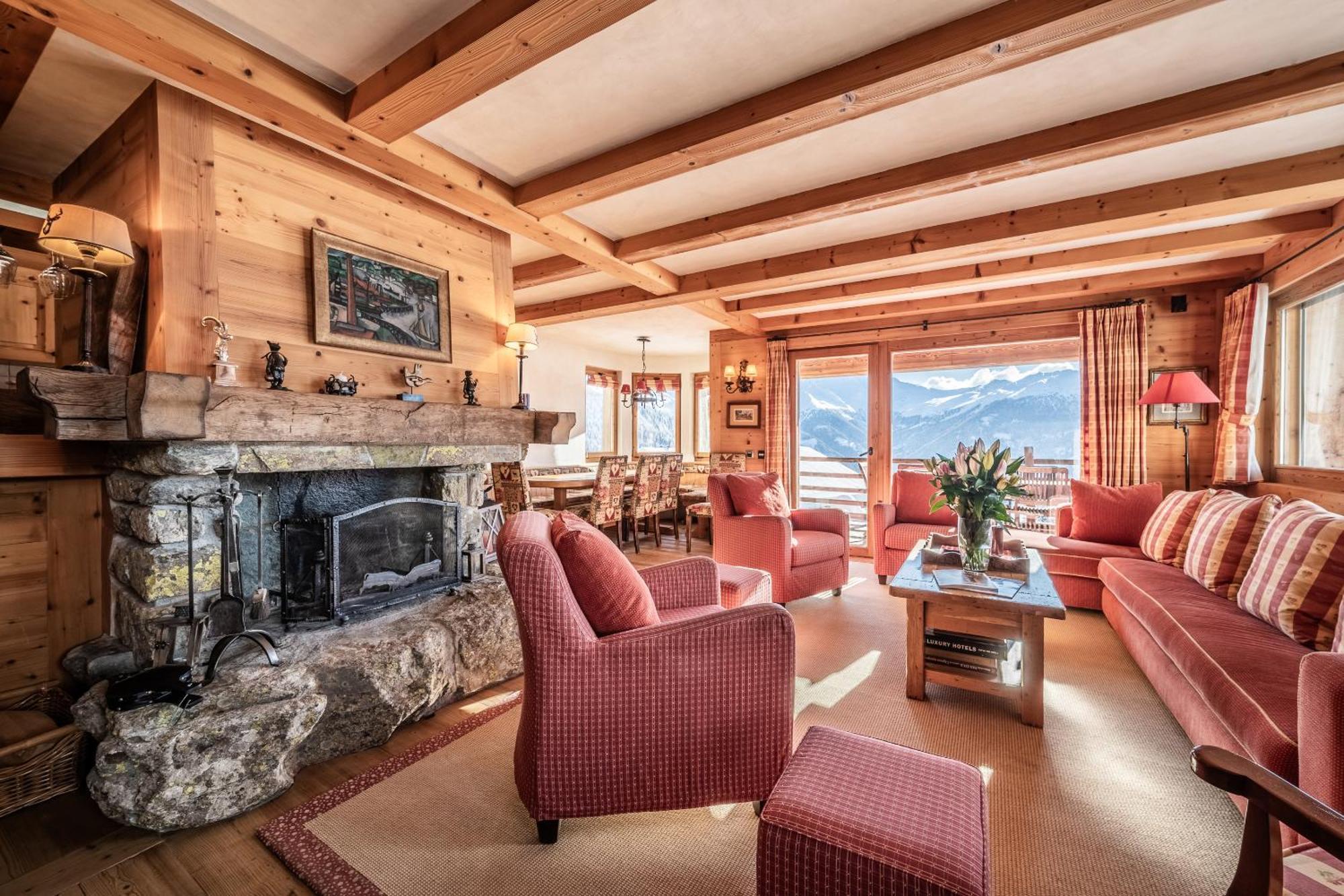 Capel Verbier - By Emerald Stay מראה חיצוני תמונה