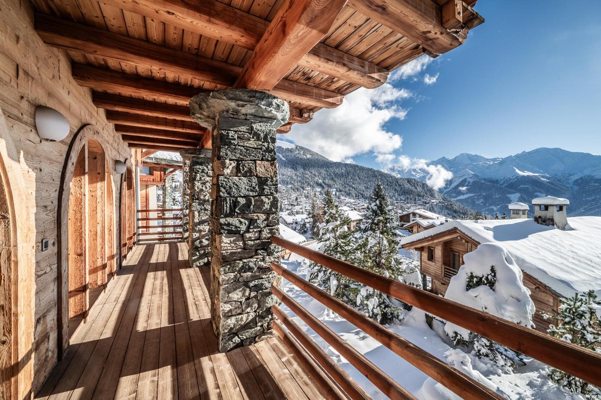 Capel Verbier - By Emerald Stay מראה חיצוני תמונה