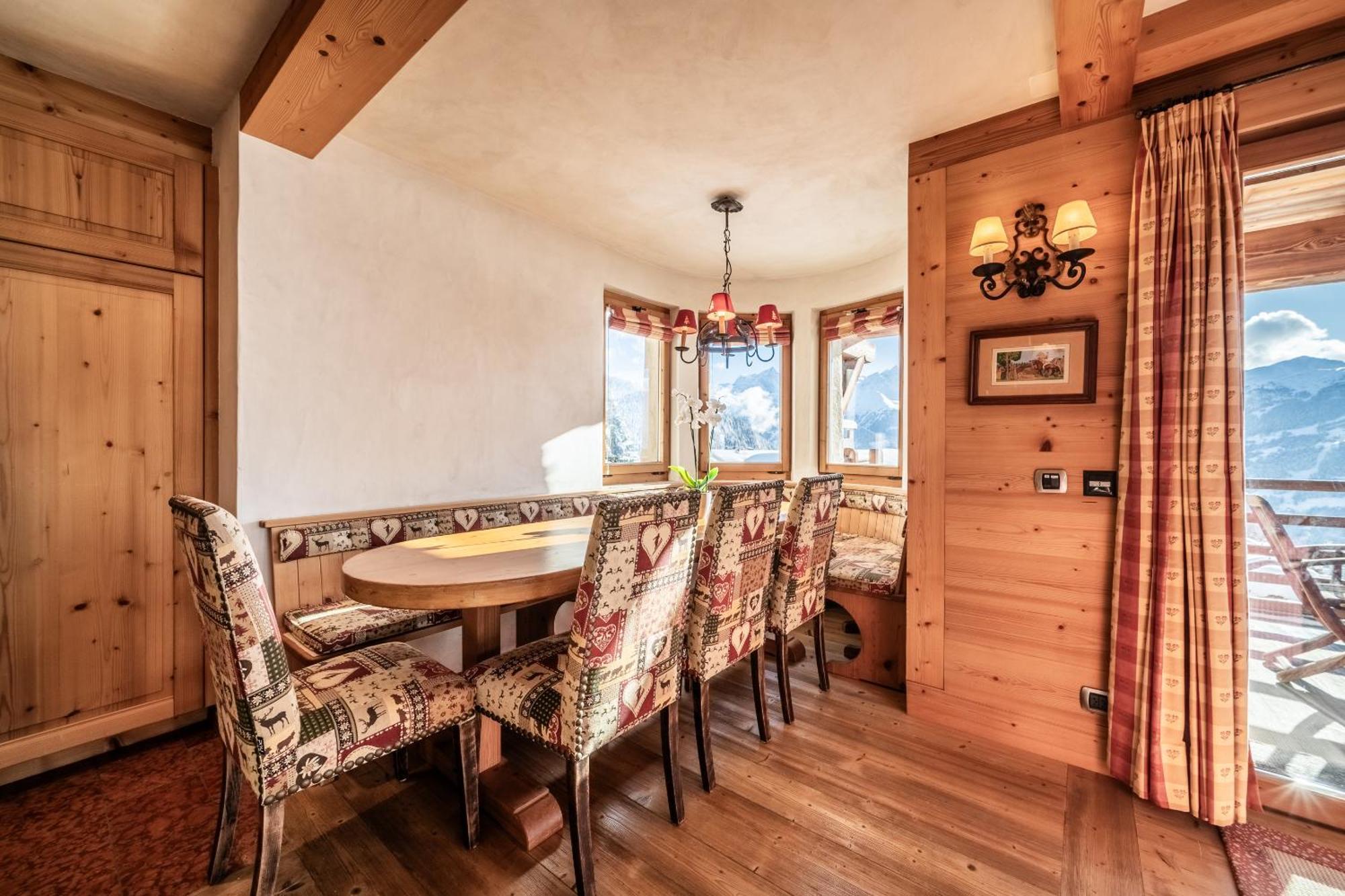 Capel Verbier - By Emerald Stay מראה חיצוני תמונה
