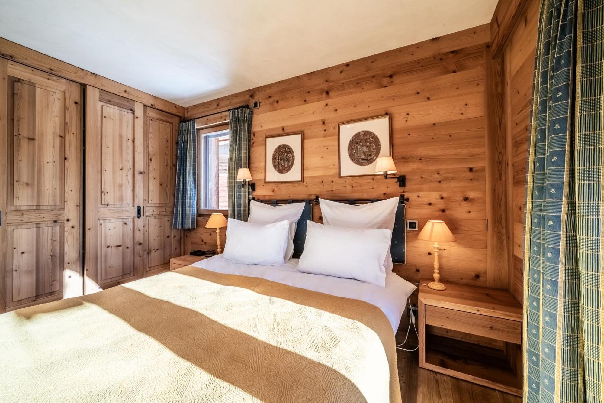 Capel Verbier - By Emerald Stay מראה חיצוני תמונה