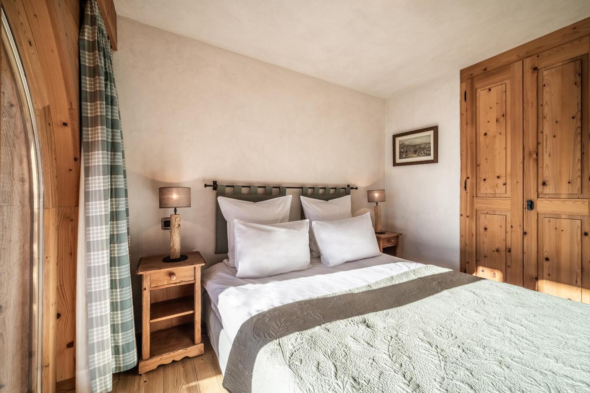 Capel Verbier - By Emerald Stay מראה חיצוני תמונה
