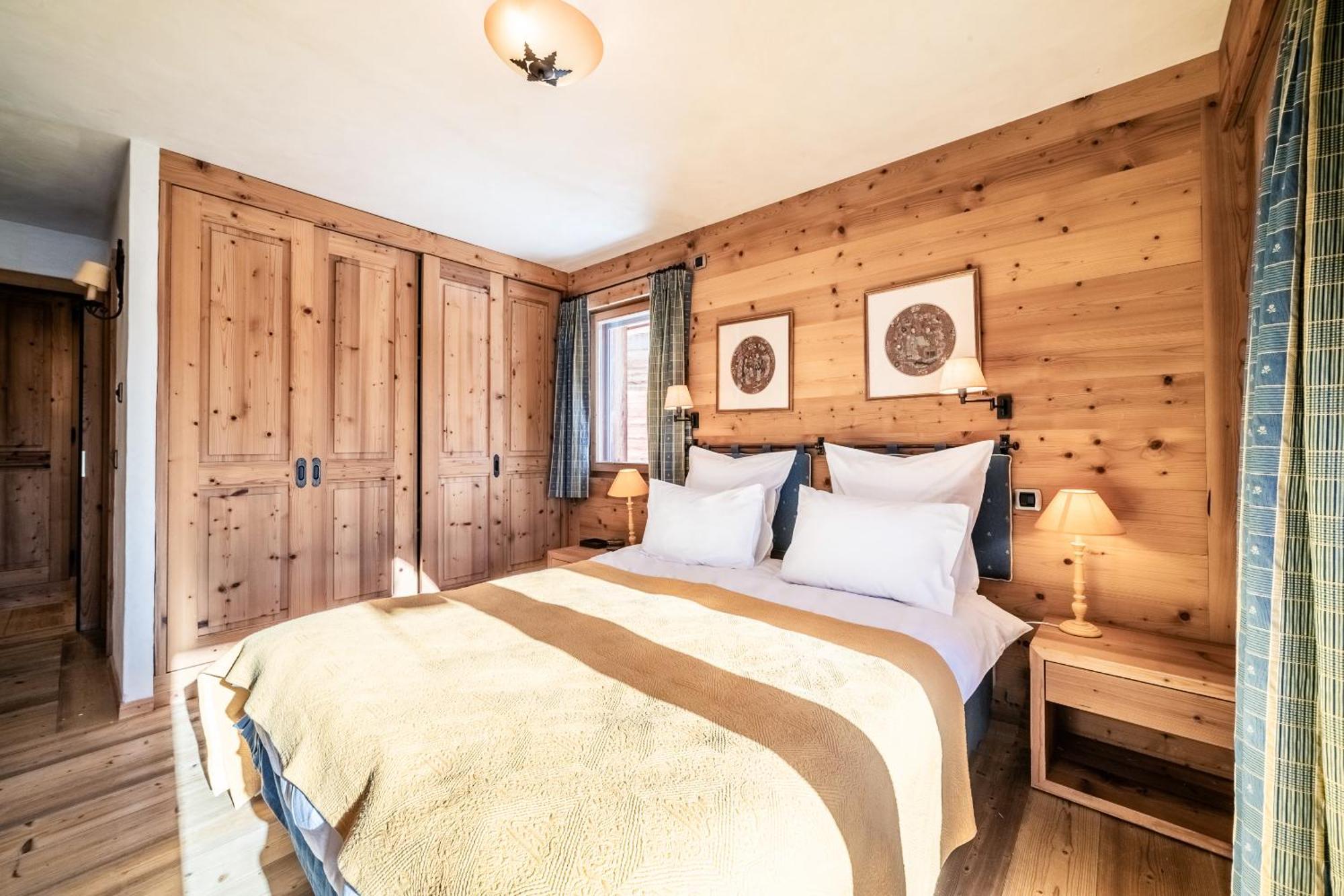 Capel Verbier - By Emerald Stay מראה חיצוני תמונה