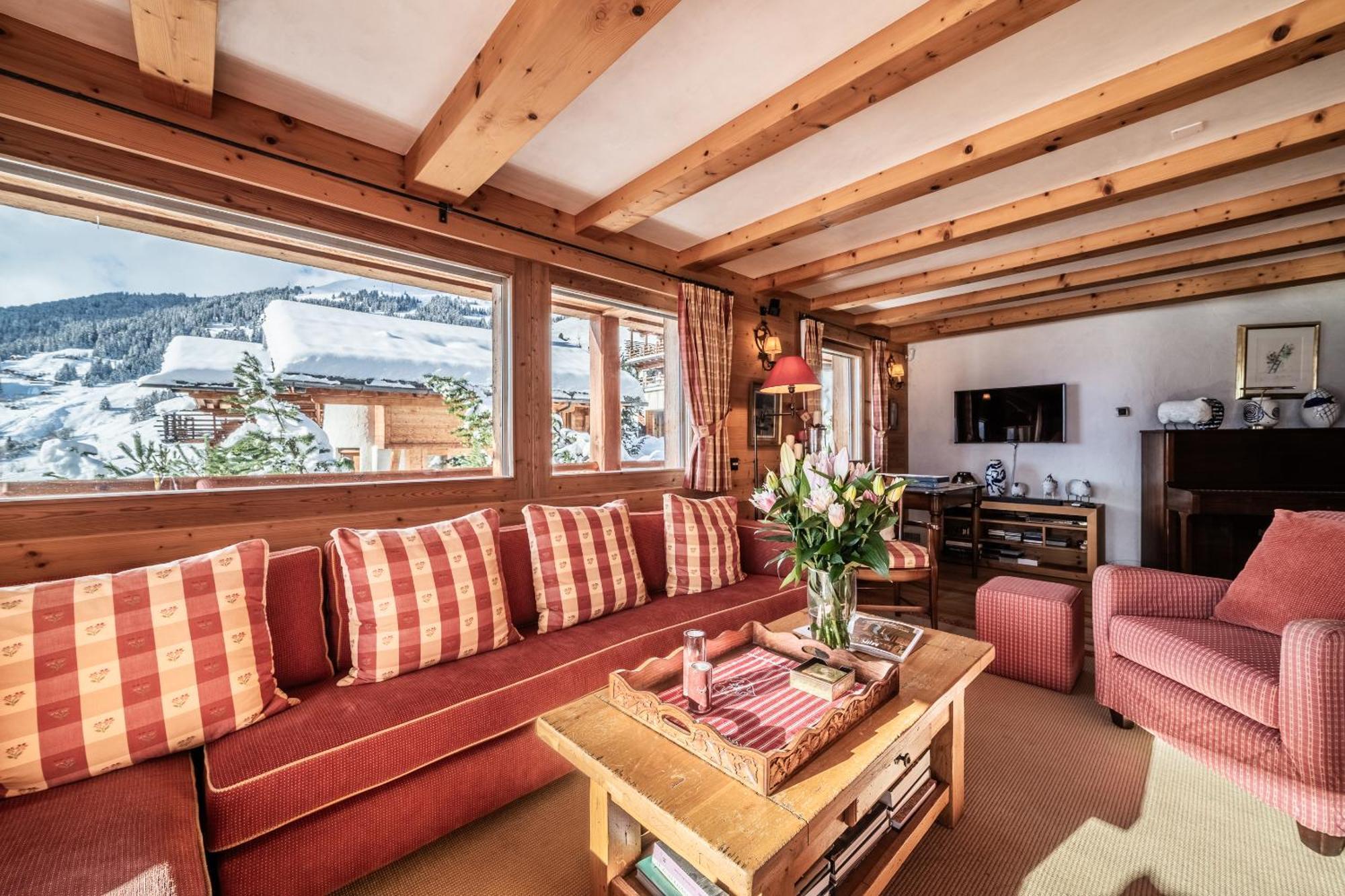 Capel Verbier - By Emerald Stay מראה חיצוני תמונה