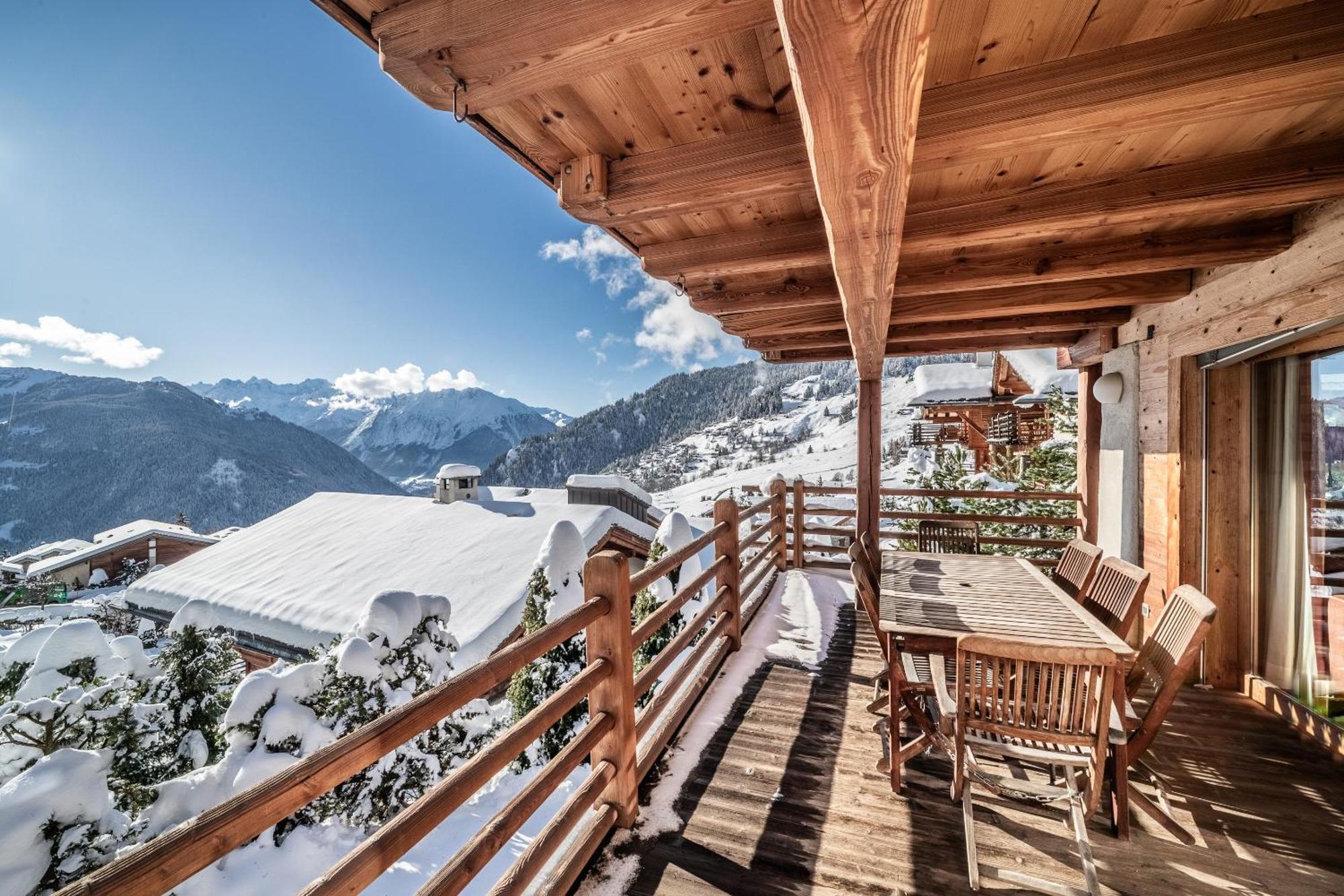 Capel Verbier - By Emerald Stay מראה חיצוני תמונה