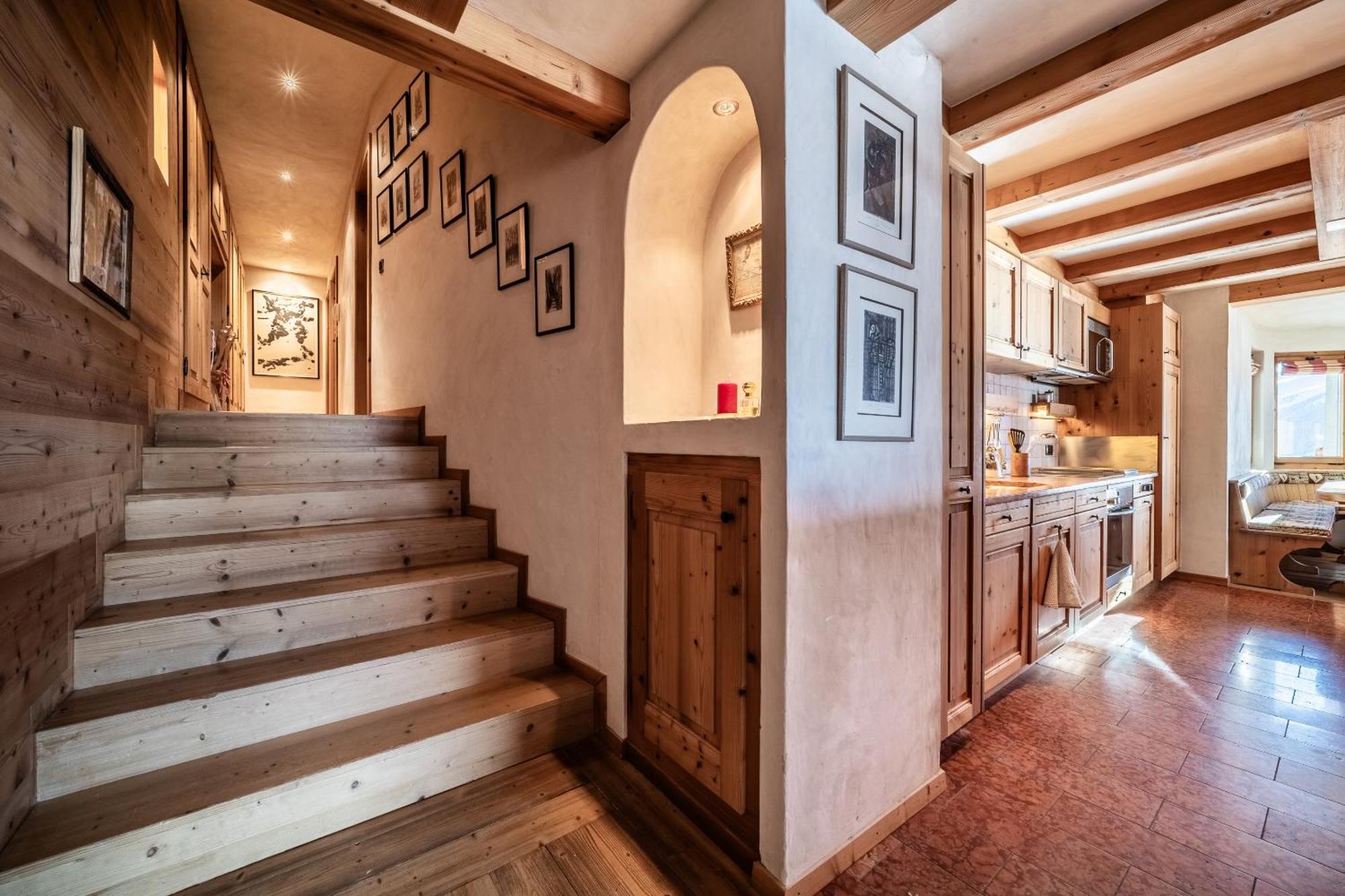 Capel Verbier - By Emerald Stay מראה חיצוני תמונה