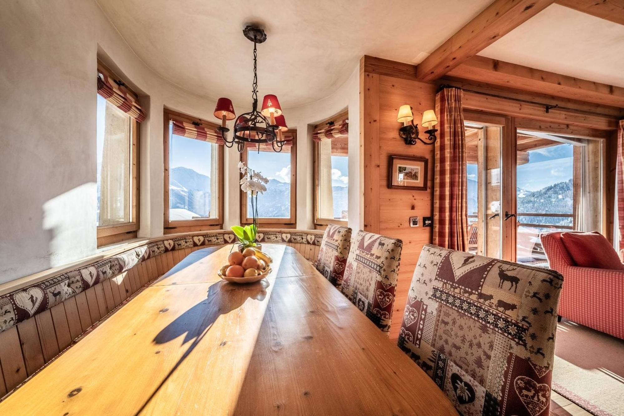 Capel Verbier - By Emerald Stay מראה חיצוני תמונה
