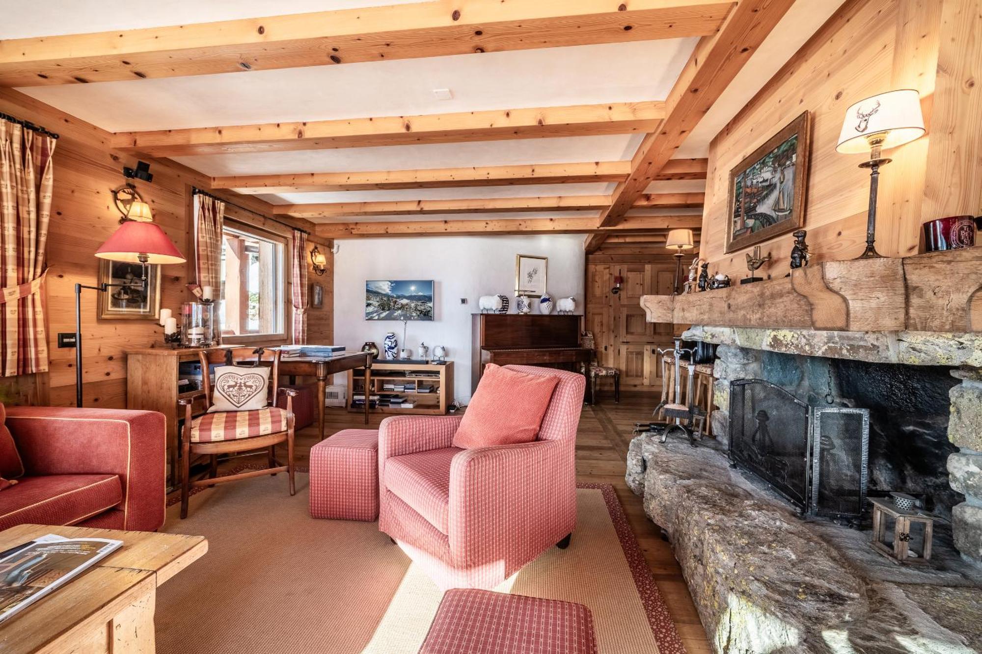 Capel Verbier - By Emerald Stay מראה חיצוני תמונה