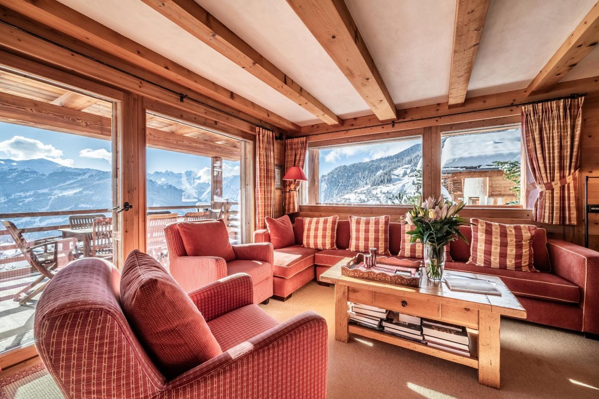 Capel Verbier - By Emerald Stay מראה חיצוני תמונה